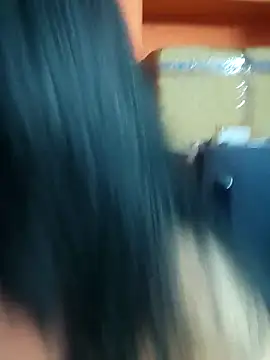 horny lizia online show from 04/16/26, 10:01