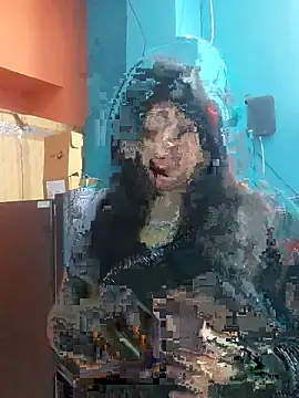 horny lizia online show from 04/27/26, 05:11