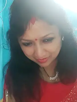 horny lizia online show from 04/28/26, 06:02