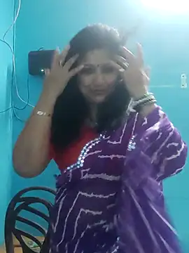 horny lizia online show from 04/29/26, 07:09