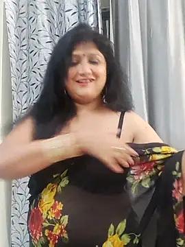 Snapshot of horny_lizia chatting on 05/04/26, 05:42 horny lizia online show from 05/04/26, 05:42