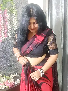 Snapshot of horny_lizia chatting on 05/15/26, 04:03 horny lizia online show from 05/15/26, 04:03