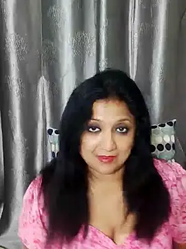 Snapshot of horny_lizia chatting on 05/16/26, 05:01 horny lizia online show from 05/16/26, 05:01
