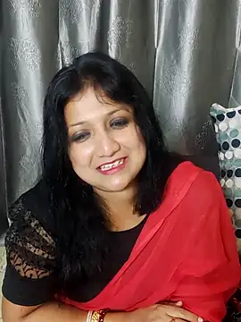 Snapshot of horny_lizia chatting on 05/17/26, 04:58 horny lizia online show from 05/17/26, 04:58