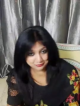 Snapshot of horny_lizia chatting on 05/21/26, 05:42 horny lizia online show from 05/21/26, 05:42