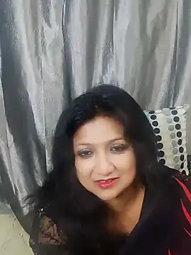Snapshot of horny_lizia chatting on 05/30/26, 04:15 horny lizia online show from 05/30/26, 04:15