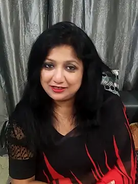 Snapshot of horny_lizia chatting on 06/20/26, 03:59 horny lizia online show from 06/20/26, 03:59