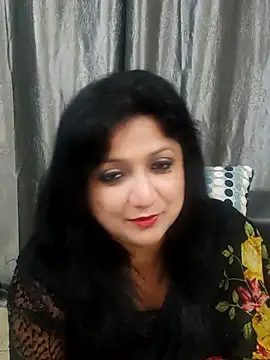 Snapshot of horny_lizia chatting on 06/26/26, 04:44 horny lizia online show from 06/26/26, 04:44