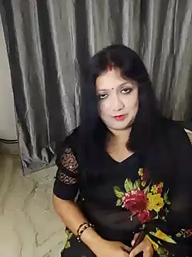 Snapshot of horny_lizia chatting on 07/11/26, 04:32 horny lizia online show from 07/11/26, 04:32