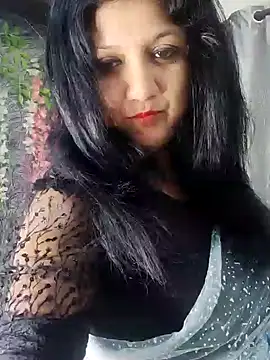 Snapshot of horny_lizia chatting on 07/20/26, 04:31 horny lizia online show from 07/20/26, 04:31