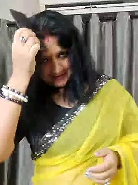 Snapshot of horny_lizia chatting on 07/21/26, 06:10 horny lizia online show from 07/21/26, 06:10
