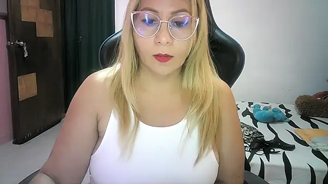 mariana0x online show from 03/09/26, 10:14