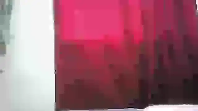 mariana0x online show from 04/21/26, 06:12