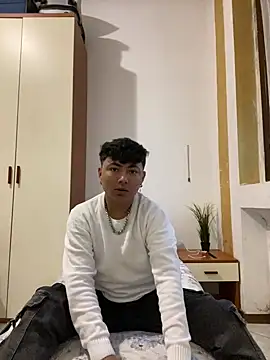 exotico2829 online show from 01/22/25, 03:40