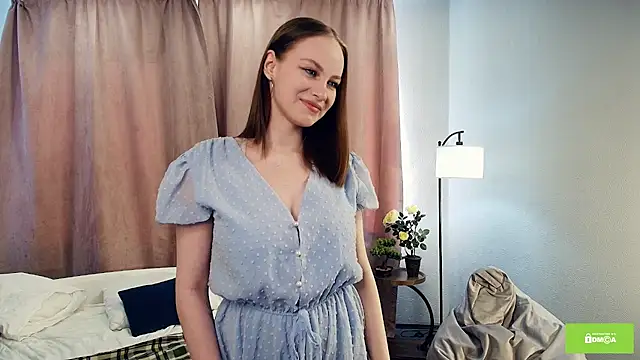 Snapshot of MaydaDale chatting on 02/15/25, 09:05 MaydaDale online show from 02/15/25, 09:05