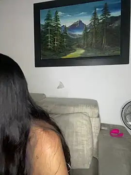 Madeline Cooper08 online show from 02/27/26, 03:06