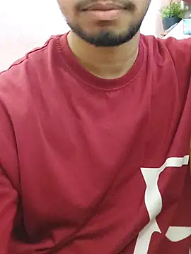 Extrembox5 online show from 11/02/25, 08:17