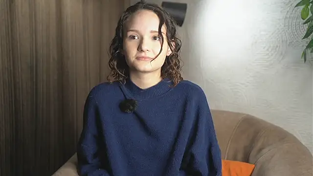 OrvaHelm online show from 01/27/25, 11:54