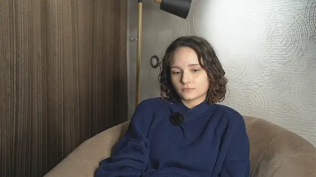 OrvaHelm online show from 01/27/25, 05:58