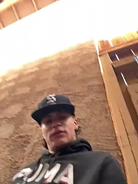 elnenedeustedes online show from 01/25/25, 06:35