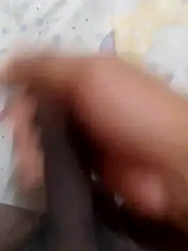 Snapshot of mhmia chatting on 10/27/25, 09:41 mhmia online show from 10/27/25, 09:41