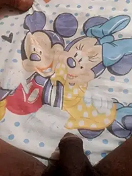 Snapshot of mhmia chatting on 11/10/25, 01:32 mhmia online show from 11/10/25, 01:32