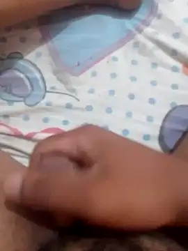 Snapshot of mhmia chatting on 11/15/25, 08:05 mhmia online show from 11/15/25, 08:05