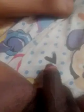 Snapshot of mhmia chatting on 11/17/25, 06:52 mhmia online show from 11/17/25, 06:52