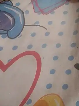 Snapshot of mhmia chatting on 11/18/25, 06:56 mhmia online show from 11/18/25, 06:56