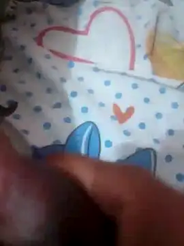 Snapshot of mhmia chatting on 11/19/25, 08:42 mhmia online show from 11/19/25, 08:42