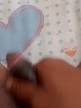 Snapshot of mhmia chatting on 11/25/25, 06:08 mhmia online show from 11/25/25, 06:08