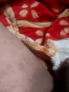 mhmia online show from 01/14/26, 03:12