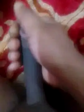 mhmia online show from 02/07/26, 03:16