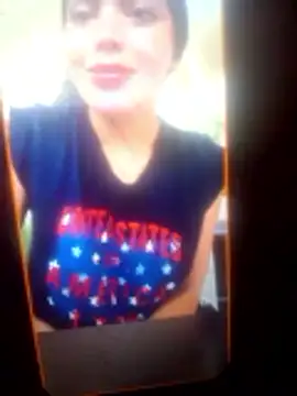 Snapshot of mhmia chatting on 06/03/26, 02:44 mhmia online show from 06/03/26, 02:44