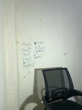 kanper online show from 12/16/25, 03:00