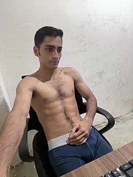 kanper online show from 02/23/26, 01:58