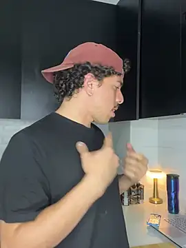 ttylloserxxx online show from 01/23/25, 03:16