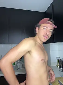 ttylloserxxx online show from 01/23/25, 04:26