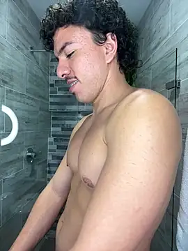 ttylloserxxx online show from 01/25/25, 07:49