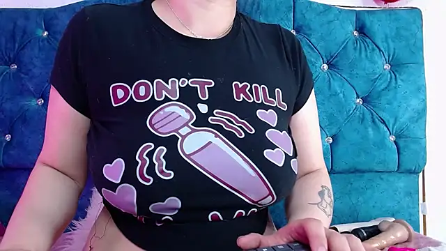 isabelajonesgl online show from 03/03/25, 04:56