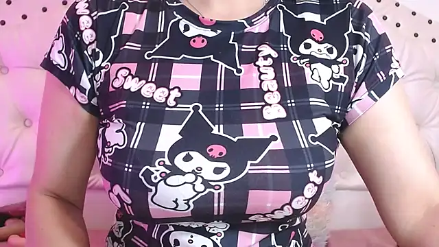 isabelajonesgl online show from 09/19/25, 04:51