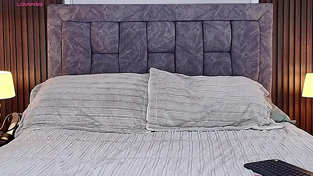 MeganCrow online show from 04/06/26, 10:00