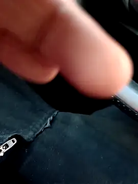 Snapshot of galvaoshow chatting on 02/24/26, 11:08 galvaoshow online show from 02/24/26, 11:08