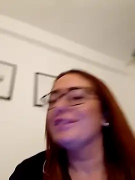 MolliexLexi1 online show from 01/24/25, 11:56