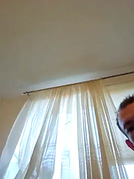 Snapshot of Kjnaughty@xh chatting on 03/31/26, 05:46 Kjnaughtyxh online show from 03/31/26, 05:46