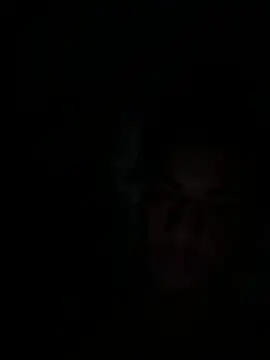 mangemoilabite1 online show from 07/04/26, 03:24