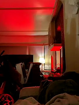 Hornyamy026 online show from 10/01/25, 09:10