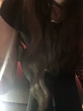 Hornyamy026 online show from 10/07/25, 12:08