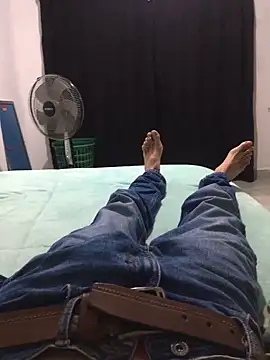 Snapshot of Aries_plays chatting on 01/25/25, 12:17 Aries plays online show from 01/25/25, 12:17