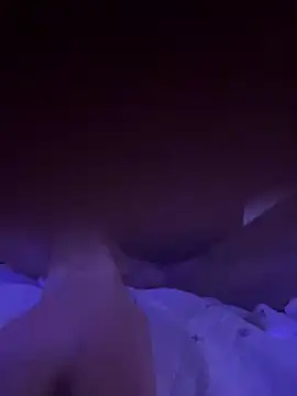 Pilote19 online show from 02/01/25, 09:11